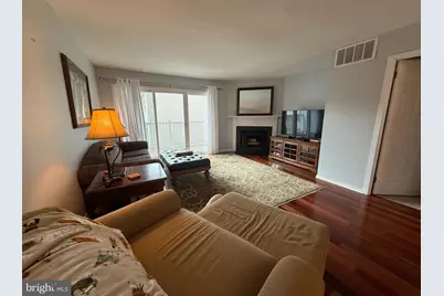 703 Cheswold Court, Chesterbrook, PA 19087 - Photo 12