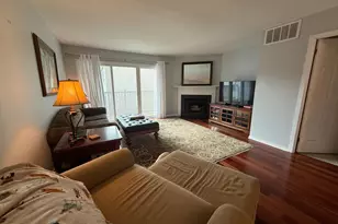 703 Cheswold Ct, Chesterbrook, PA 19087 - Photo 12
