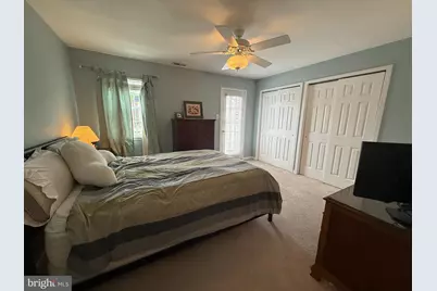 703 Cheswold Court, Chesterbrook, PA 19087 - Photo 20