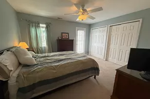 703 Cheswold Ct, Chesterbrook, PA 19087 - Photo 20