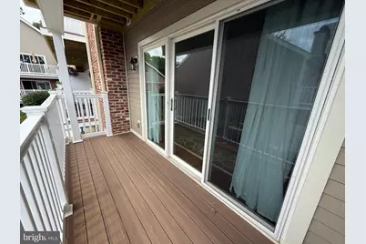 703 Cheswold Court, Chesterbrook, PA 19087 - Photo 16
