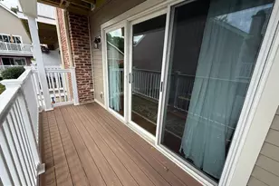 703 Cheswold Ct, Chesterbrook, PA 19087 - Photo 16