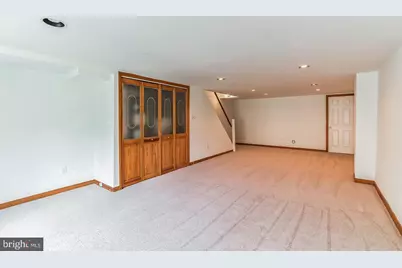 703 Cheswold Court, Chesterbrook, PA 19087 - Photo 36