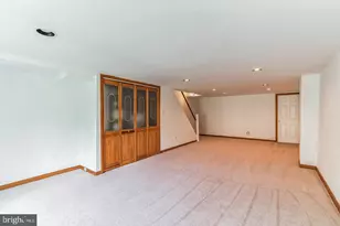 703 Cheswold Ct, Chesterbrook, PA 19087 - Photo 36
