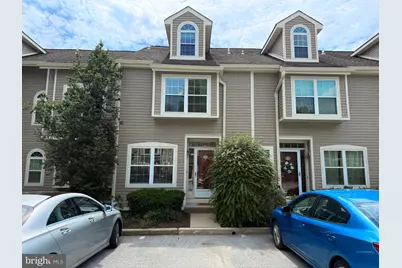 703 Cheswold Court, Chesterbrook, PA 19087 - Photo 1