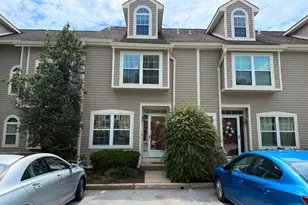 703 Cheswold Ct, Chesterbrook, PA 19087 - Photo 1