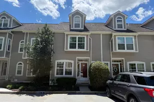 703 Cheswold Ct, Chesterbrook, PA 19087 - Photo 1