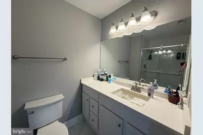 703 Cheswold Court, Chesterbrook, PA 19087 - Photo 22