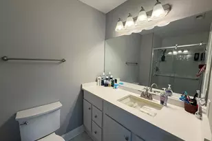703 Cheswold Ct, Chesterbrook, PA 19087 - Photo 22
