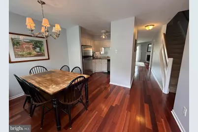 703 Cheswold Court, Chesterbrook, PA 19087 - Photo 6