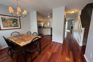 703 Cheswold Ct, Chesterbrook, PA 19087 - Photo 6