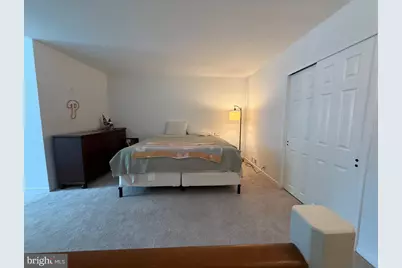 703 Cheswold Court, Chesterbrook, PA 19087 - Photo 32