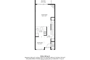 703 Cheswold Ct, Chesterbrook, PA 19087 - Photo 4