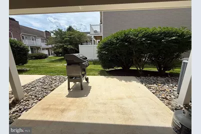 703 Cheswold Court, Chesterbrook, PA 19087 - Photo 38