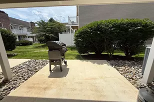 703 Cheswold Ct, Chesterbrook, PA 19087 - Photo 38