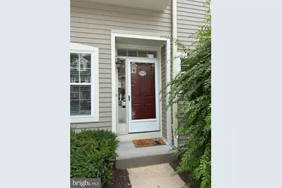 703 Cheswold Court, Chesterbrook, PA 19087 - Photo 2