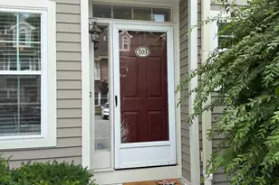 703 Cheswold Ct, Chesterbrook, PA 19087 - Photo 2