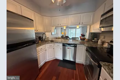 703 Cheswold Court, Chesterbrook, PA 19087 - Photo 10