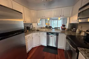703 Cheswold Ct, Chesterbrook, PA 19087 - Photo 10