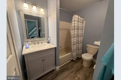 703 Cheswold Court, Chesterbrook, PA 19087 - Photo 28