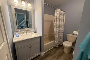 703 Cheswold Ct, Chesterbrook, PA 19087 - Photo 28