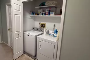 703 Cheswold Ct, Chesterbrook, PA 19087 - Photo 24