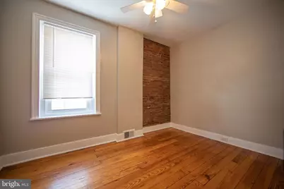 540 S Adams Street, West Chester, PA 19382 - Photo 20
