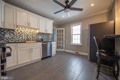 540 S Adams Street, West Chester, PA 19382 - Photo 10