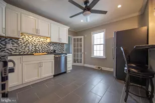 540 S Adams St, West Chester, PA 19382 - Photo 10