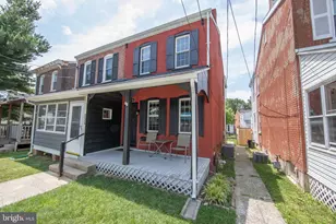 540 S Adams St, West Chester, PA 19382 - Photo 4