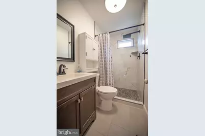 540 S Adams Street, West Chester, PA 19382 - Photo 22