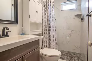 540 S Adams St, West Chester, PA 19382 - Photo 22
