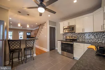 540 S Adams Street, West Chester, PA 19382 - Photo 8