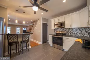 540 S Adams St, West Chester, PA 19382 - Photo 8