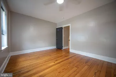 540 S Adams Street, West Chester, PA 19382 - Photo 18