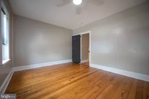 540 S Adams St, West Chester, PA 19382 - Photo 18