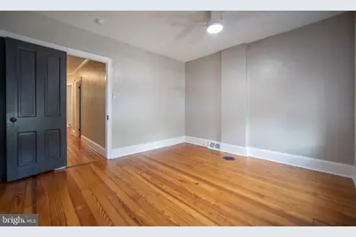 540 S Adams Street, West Chester, PA 19382 - Photo 16