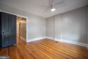 540 S Adams St, West Chester, PA 19382 - Photo 16