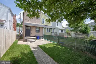540 S Adams St, West Chester, PA 19382 - Photo 14