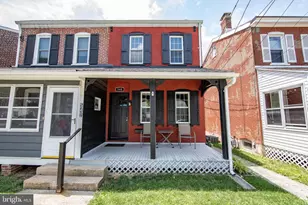 540 S Adams St, West Chester, PA 19382 - Photo 2