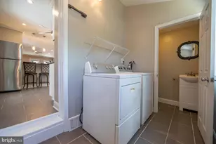 540 S Adams St, West Chester, PA 19382 - Photo 12