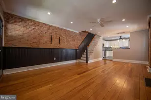 540 S Adams St, West Chester, PA 19382 - Photo 6