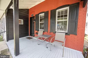 540 S Adams St, West Chester, PA 19382 - Photo 1