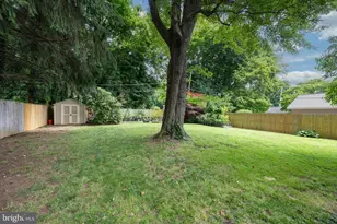 707 S Bradford Ave, West Chester, PA 19382 - Photo 2