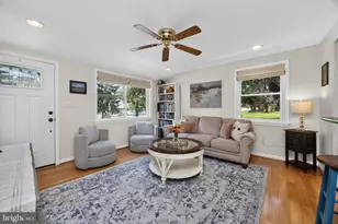 707 S Bradford Ave, West Chester, PA 19382 - Photo 4