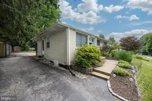 707 S Bradford Ave, West Chester, PA 19382 - Photo 2