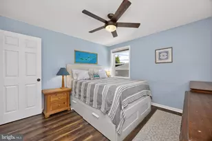 707 S Bradford Ave, West Chester, PA 19382 - Photo 14