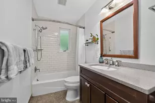 707 S Bradford Ave, West Chester, PA 19382 - Photo 16