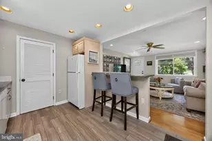 707 S Bradford Ave, West Chester, PA 19382 - Photo 12