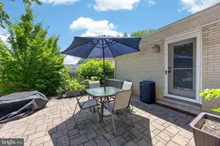 707 S Bradford Ave, West Chester, PA 19382 - Photo 22